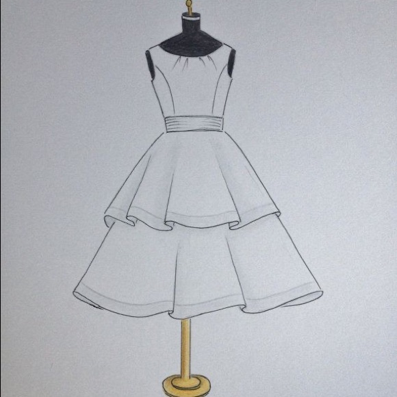 Meet your Posher, Baila - Picture 1 of 1